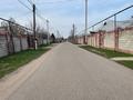 Участок · 12 соток, Достык 68 за 56 млн ₸ в Иргели — фото 17