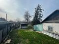 Участок · 12 соток, Достык 68 за 56 млн ₸ в Иргели — фото 18