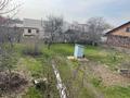 Участок · 12 соток, Достык 68 за 56 млн ₸ в Иргели — фото 3