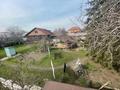 Участок · 12 соток, Достык 68 за 56 млн ₸ в Иргели — фото 4