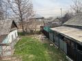 Участок · 12 соток, Достык 68 за 56 млн ₸ в Иргели — фото 6