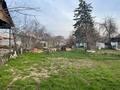 Участок · 12 соток, Достык 68 за 56 млн ₸ в Иргели — фото 8