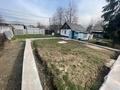 Участок · 12 соток, Достык 68 за 56 млн ₸ в Иргели — фото 10