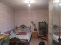 Дача · 4 комнаты · 84 м² · 8 сот., С/о орленок 127 за 5 млн 〒 в Усть-Каменогорске — фото 3