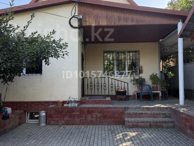 Жеке үй · 4 бөлме · 138 м² · 10 жүзд., Көктөбе ш/а., Таттимбета 292 — Таттимбета -Омарова, бағасы: 400 млн ₸ в Алматы, Медеуский р-н