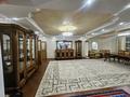 5-комнатная квартира · 200 м² · 11/20 этаж, Абай 45/2 — Абай Республика за 85 млн ₸ в Астане, р-н Байконур — фото 10