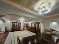 5-комнатная квартира · 200 м² · 11/20 этаж, Абай 45/2 — Абай Республика за 85 млн ₸ в Астане, р-н Байконур — фото 14