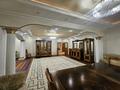 5-комнатная квартира · 200 м² · 11/20 этаж, Абай 45/2 — Абай Республика за 85 млн ₸ в Астане, р-н Байконур — фото 15