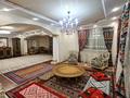 5-комнатная квартира · 200 м² · 11/20 этаж, Абай 45/2 — Абай Республика за 85 млн ₸ в Астане, р-н Байконур — фото 18