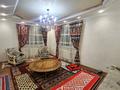 5-комнатная квартира · 200 м² · 11/20 этаж, Абай 45/2 — Абай Республика за 85 млн ₸ в Астане, р-н Байконур — фото 19