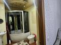 5-комнатная квартира · 200 м² · 11/20 этаж, Абай 45/2 — Абай Республика за 85 млн ₸ в Астане, р-н Байконур — фото 25