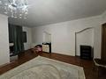 5-комнатная квартира · 200 м² · 11/20 этаж, Абай 45/2 — Абай Республика за 85 млн ₸ в Астане, р-н Байконур — фото 26