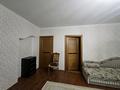 5-комнатная квартира · 200 м² · 11/20 этаж, Абай 45/2 — Абай Республика за 85 млн ₸ в Астане, р-н Байконур — фото 27