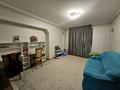 5-комнатная квартира · 200 м² · 11/20 этаж, Абай 45/2 — Абай Республика за 85 млн ₸ в Астане, р-н Байконур — фото 31