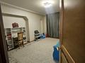 5-комнатная квартира · 200 м² · 11/20 этаж, Абай 45/2 — Абай Республика за 85 млн ₸ в Астане, р-н Байконур — фото 32