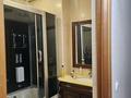 5-комнатная квартира · 200 м² · 11/20 этаж, Абай 45/2 — Абай Республика за 85 млн ₸ в Астане, р-н Байконур — фото 33