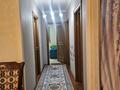 5-комнатная квартира · 200 м² · 11/20 этаж, Абай 45/2 — Абай Республика за 85 млн ₸ в Астане, р-н Байконур — фото 34