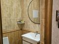 5-комнатная квартира · 200 м² · 11/20 этаж, Абай 45/2 — Абай Республика за 85 млн ₸ в Астане, р-н Байконур — фото 36