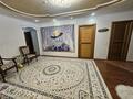 5-комнатная квартира · 200 м² · 11/20 этаж, Абай 45/2 — Абай Республика за 85 млн ₸ в Астане, р-н Байконур — фото 4