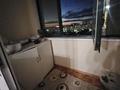 5-комнатная квартира · 200 м² · 11/20 этаж, Абай 45/2 — Абай Республика за 85 млн ₸ в Астане, р-н Байконур — фото 5