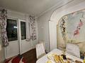 5-комнатная квартира · 200 м² · 11/20 этаж, Абай 45/2 — Абай Республика за 85 млн ₸ в Астане, р-н Байконур — фото 7