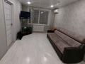 2-комнатная квартира · 43 м² · 1/2 этаж, Поповича 38 за 120 000 ₸ в Затобольске (Тобыле)