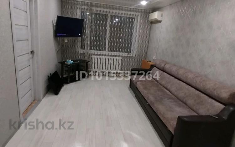 2-комнатная квартира · 43 м² · 1/2 этаж, Поповича 38 за 120 000 ₸ в Затобольске (Тобыле) — фото 2