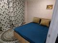 2-комнатная квартира · 43 м² · 1/2 этаж, Поповича 38 за 120 000 ₸ в Затобольске (Тобыле) — фото 3