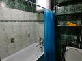 2-комнатная квартира · 43 м² · 1/2 этаж, Поповича 38 за 120 000 ₸ в Затобольске (Тобыле) — фото 4