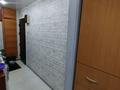 2-комнатная квартира · 43 м² · 1/2 этаж, Поповича 38 за 120 000 ₸ в Затобольске (Тобыле) — фото 5