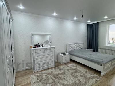 2-бөлмелі пәтер · 67 м² · 14/20 қабат, Ш. Айтматова 53 — СРОЧНАЯ ПРОДАЖА!!!!, бағасы: ~ 31.6 млн ₸ в Астане, Нура р-н