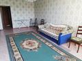 2-комнатная квартира · 64 м² · 2/9 этаж, мкр Жас Канат, Ескендира Хасангалиева за 230 000 ₸ в Алматы, Турксибский р-н
