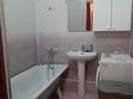 2-комнатная квартира · 64 м² · 2/9 этаж, мкр Жас Канат, Ескендира Хасангалиева за 230 000 ₸ в Алматы, Турксибский р-н — фото 10