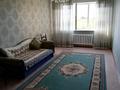 2-комнатная квартира · 64 м² · 2/9 этаж, мкр Жас Канат, Ескендира Хасангалиева за 230 000 ₸ в Алматы, Турксибский р-н — фото 2