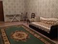 2-комнатная квартира · 64 м² · 2/9 этаж, мкр Жас Канат, Ескендира Хасангалиева за 230 000 ₸ в Алматы, Турксибский р-н — фото 3