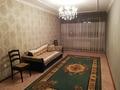 2-комнатная квартира · 64 м² · 2/9 этаж, мкр Жас Канат, Ескендира Хасангалиева за 230 000 ₸ в Алматы, Турксибский р-н — фото 4