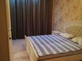 2-комнатная квартира · 64 м² · 2/9 этаж, мкр Жас Канат, Ескендира Хасангалиева за 230 000 ₸ в Алматы, Турксибский р-н — фото 5