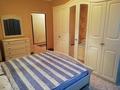 2-комнатная квартира · 64 м² · 2/9 этаж, мкр Жас Канат, Ескендира Хасангалиева за 230 000 ₸ в Алматы, Турксибский р-н — фото 6