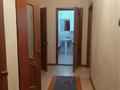 2-комнатная квартира · 64 м² · 2/9 этаж, мкр Жас Канат, Ескендира Хасангалиева за 230 000 ₸ в Алматы, Турксибский р-н — фото 8