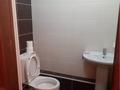 2-комнатная квартира · 64 м² · 2/9 этаж, мкр Жас Канат, Ескендира Хасангалиева за 230 000 ₸ в Алматы, Турксибский р-н — фото 9
