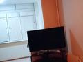 3-бөлмелі пәтер · 71 м² · 4/5 қабат, 14-ш/а. 21, бағасы: 15 000 ₸ в Актау, 14-й мкр — фото 4