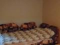 3-бөлмелі пәтер · 71 м² · 4/5 қабат, 14-ш/а. 21, бағасы: 15 000 ₸ в Актау, 14-й мкр — фото 2