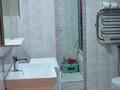 3-бөлмелі пәтер · 71 м² · 4/5 қабат, 14-ш/а. 21, бағасы: 15 000 ₸ в Актау, 14-й мкр — фото 14