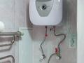 3-бөлмелі пәтер · 71 м² · 4/5 қабат, 14-ш/а. 21, бағасы: 15 000 ₸ в Актау, 14-й мкр — фото 15