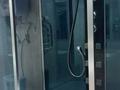 3-бөлмелі пәтер · 71 м² · 4/5 қабат, 14-ш/а. 21, бағасы: 15 000 ₸ в Актау, 14-й мкр — фото 17