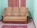 3-бөлмелі пәтер · 71 м² · 4/5 қабат, 14-ш/а. 21, бағасы: 15 000 ₸ в Актау, 14-й мкр — фото 6