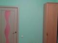 3-бөлмелі пәтер · 71 м² · 4/5 қабат, 14-ш/а. 21, бағасы: 15 000 ₸ в Актау, 14-й мкр — фото 8