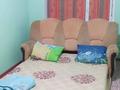 3-бөлмелі пәтер · 71 м² · 4/5 қабат, 14-ш/а. 21, бағасы: 15 000 ₸ в Актау, 14-й мкр — фото 7