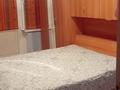 3-бөлмелі пәтер · 71 м² · 4/5 қабат, 14-ш/а. 21, бағасы: 15 000 ₸ в Актау, 14-й мкр — фото 5
