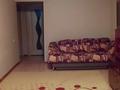 3-бөлмелі пәтер · 71 м² · 4/5 қабат, 14-ш/а. 21, бағасы: 15 000 ₸ в Актау, 14-й мкр
